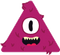 Cult of Fuzz